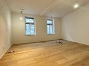 Ottakring Jahrhundertwendehaus erstrahlt in neuem Glanz