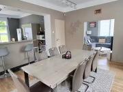 Ottange 57840 Achat / Vente maison 8 pièces t8