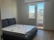 OTTAVIA ad.te Stazione FL3 Ottavia UNA STANZA PER...