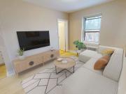 Ottawa Apartments for Rent