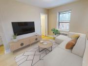 Ottawa Apartments for Rent