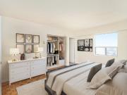 Ottawa Apartments for Rent at Edgeworth and Carling Ave