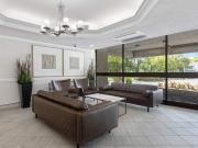 Ottawa Apartments for Rent at Greenbank & Baseline