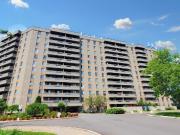Ottawa Apartments for Rent at Greenbank & Baseline