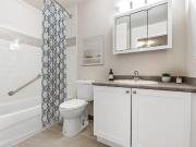 Ottawa Apartments for Rent at Hunt Club & Bridle Path