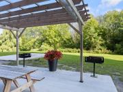 Ottawa Apartments for Rent at Teron Road and March Road