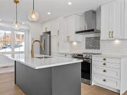 Ottawa, ON K1K 0V8 660 Hochelaga Street 26