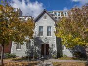5 121 Daly Avenue Ottawa, ON K1N6E6