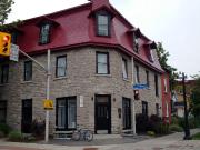 103 175 King Edward Avenue Ottawa, ON K1N7L4