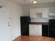 204 175 King Edward Avenue Ottawa, ON K1N7L4