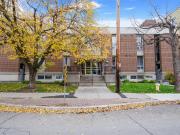 101 315 Nelson Street Ottawa, ON K1N7S5