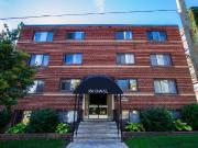 16 350 Chapel Street Ottawa, ON K1N7Z6