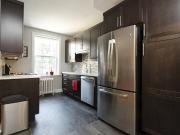 Ottawa, ON K1N8K8 6 207 Charlotte Street