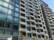 Ottawa, ON K1N 6B1 238 Besserer Street 410