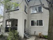 Ottawa, ON K1N 6P6 320 Laurier Avenue East 3