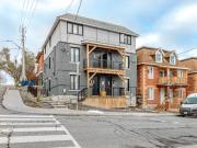 Ottawa, ON K1N 6V5 255 Somerset Street East 11