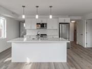 294 Somerset Street East 302 Ottawa, ON K1N 6W1