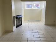 Ottawa, ON K1R5N3 5 173 Florence Street