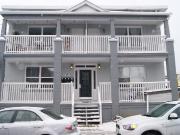 Ottawa, ON K1R7B4 358 Cambridge Street N