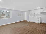 Ottawa, ON K1R 6G2 235 Percy Street 1