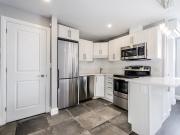 102 350 Clemow Avenue Ottawa, ON K1S2B9