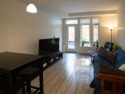 Ottawa, ON K1S 0R9 337 Sunnyside Avenue 202