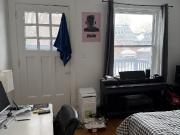 Ottawa, ON K1S 2A2 115 Powell Avenue 2