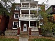 Ottawa, ON K1S 2M3 72 Fifth Avenue 1 Ottawa, ON K1S 2M3 72 Fifth Avenue 1