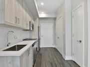16 Champagne Avenue South 203 Ottawa, ON K1S 3H9 16 Champagne Avenue South 203 Ottawa, ON K1S 3H9