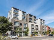 Ottawa, ON K1Y 4L1 92 Hinton Avenue North 205