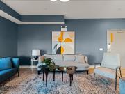 92 Hinton Avenue North 312 *Tenant in 317 Temp in 312*...