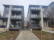 427 Ravenhill Avenue 1 Ottawa, ON K2A 0J7