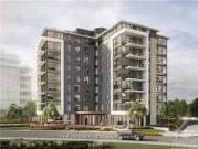 ottawa, ON K2G 6E3 360 Deschâtelets Avenue 108