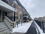 Ottawa, ON K2J 5G3 401 Glenroy Gilbert Drive 21