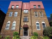 1 311 Lisgar Street Ottawa, ON K2P0E1