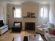 Ottawa, ON K2P0E1 3 311 Lisgar Street