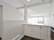 Ottawa, ON K2P 0T5 21 James Street 108