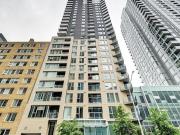40 Nepean Street 803 Ottawa, ON K2P 0X5