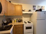 Ottawa, ON K2P 1M7 355 Elgin Street E