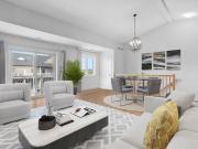 Ottawa, ON K4A 0T9 106 Sternes Private