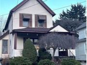Ottawa Rd, Cleveland, Home For Sale