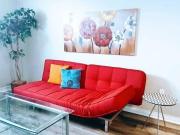 Ottawa Regional Rd 71 Oxford St 1 Ottawa ON K1Y 1G5 2...