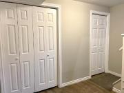 Ottaway 78 2 Lower [object Promise] for Rent