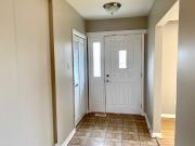 Ottaway 78 3 Bedroom [object Promise] for Rent