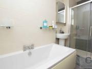 Ottaway Close, Costessey, Norwich