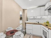 Otter Close, Stratford, London E15, 2 bed flat to rent,...