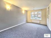 Otter Street, Hilton, DE65