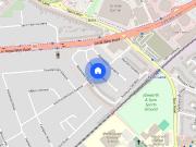 Otterburn Gardens, Isleworth