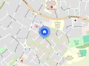 Otterburn Place, Stockport