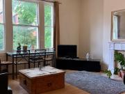 Otterburn Terrace, Jesmond, Newcastle Upon Tyne NE2, 2...